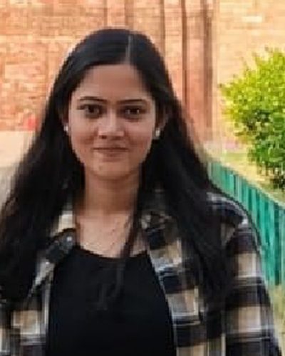 Alka Kumari